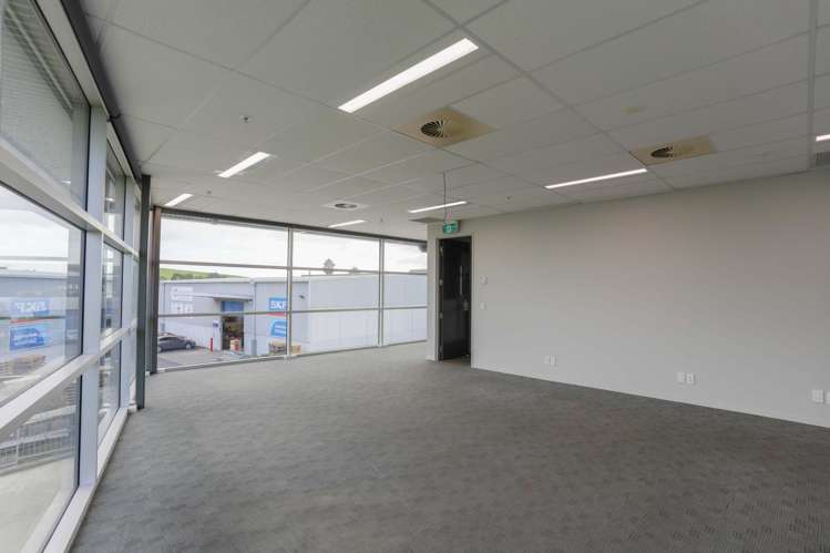 1/63 Lady Ruby Drive East Tamaki_6