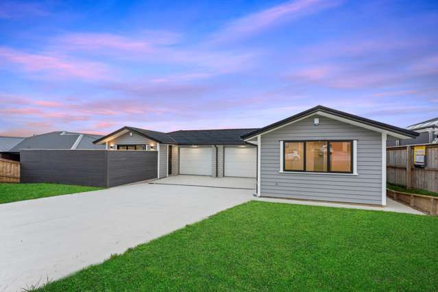 157 Hitchen Road Pokeno_4