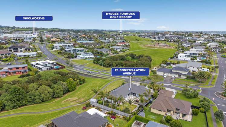 21 Constellation Avenue Beachlands_34