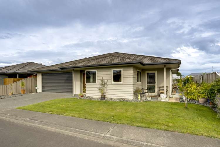 1109A Karamu Road North_0