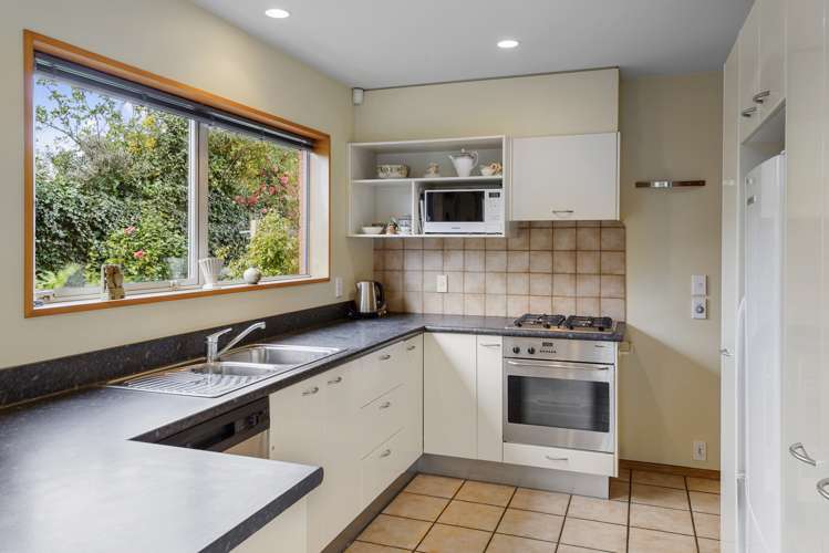 41 Matai Street West Riccarton_8