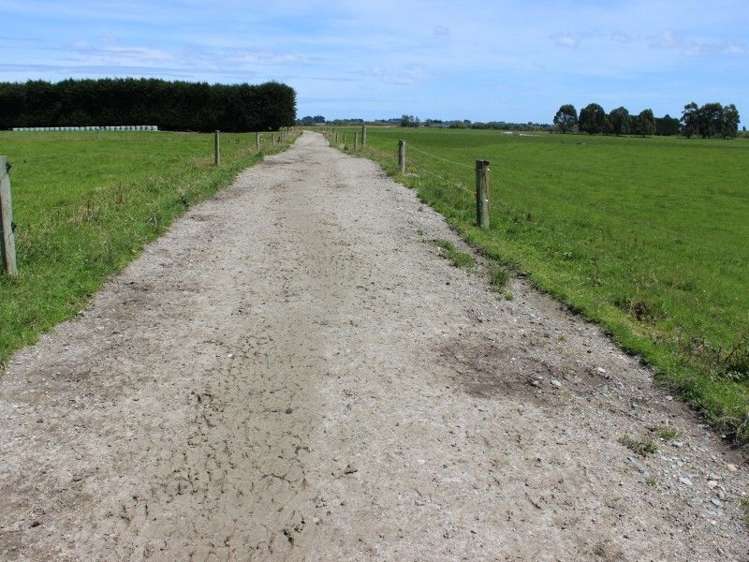 247 Mataura Island Road Wyndham Surrounds_15