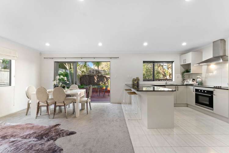 22c Manuka Road Glenfield_7