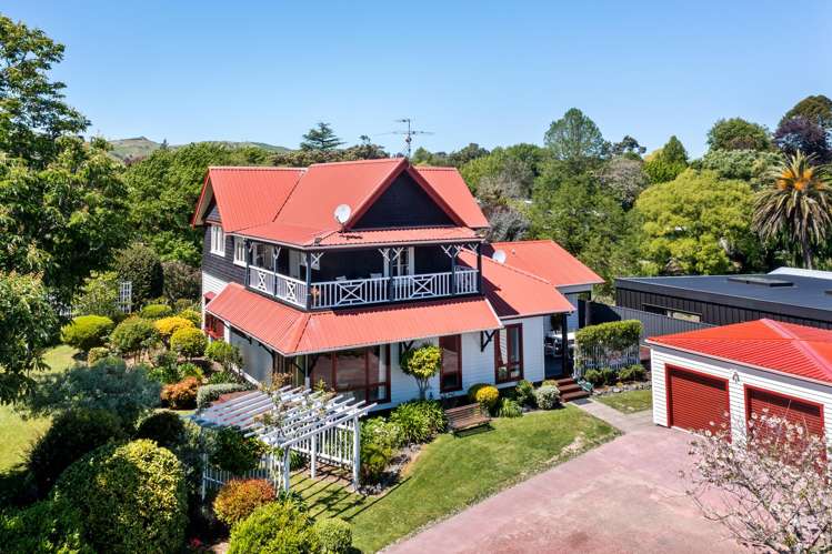 32 Grant Road Whataupoko_18