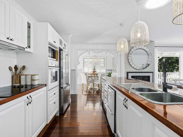 285-287 Macdonnell Road Tamborine Mountain_3