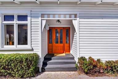 109 Vigor Brown Street_4
