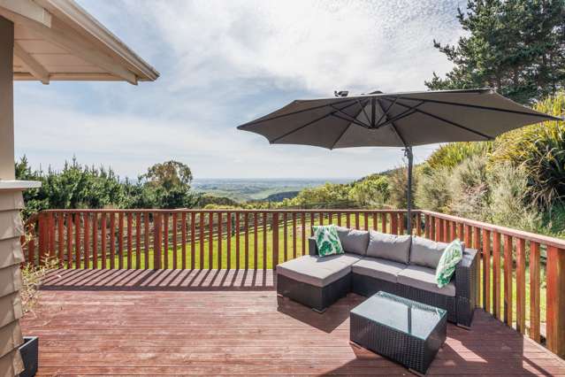 104 Harrison Hill Road Aokautere_3