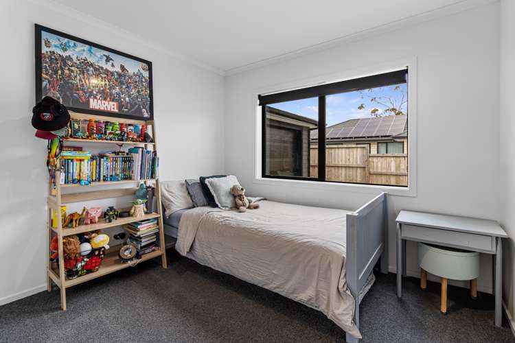 7 Turutu Place Ngaruawahia_8