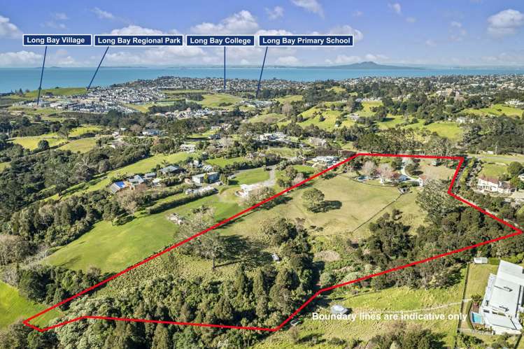 49 Vaughans Road Okura_8