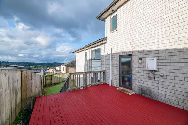 24 Eric Gifford Drive Ranui_4