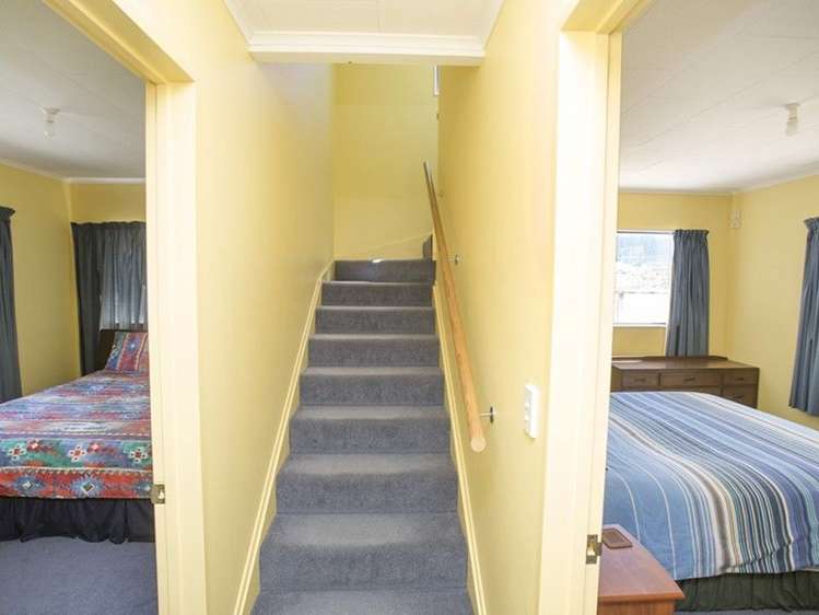 104b Mary Road Whangamata_19