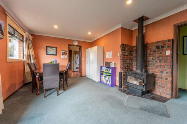 39 Hedley Road Levels_4
