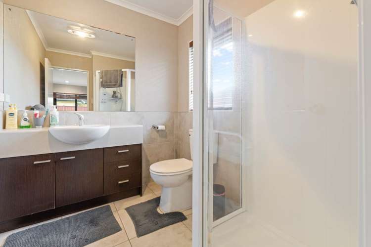 12 Karson Place Flat Bush_15