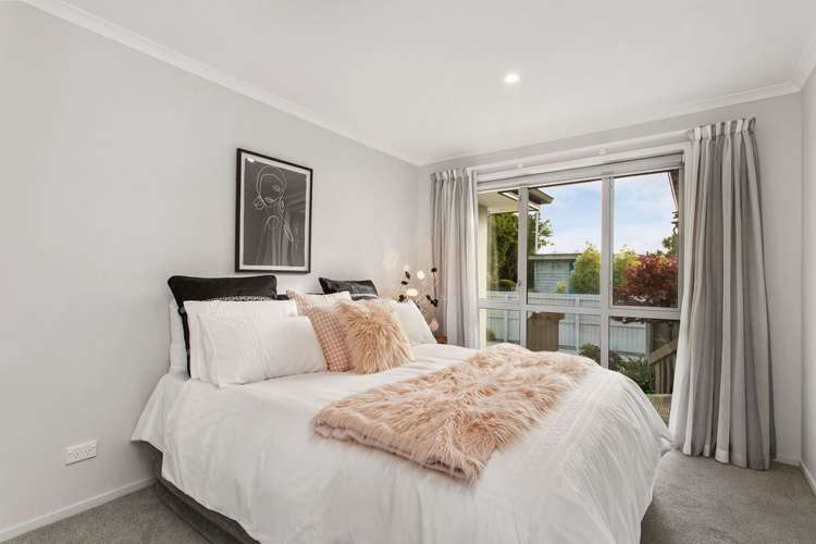 1/34 Niven Street Avondale_7