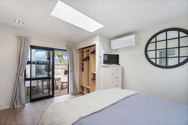 119 Sands Crescent Matarangi_14