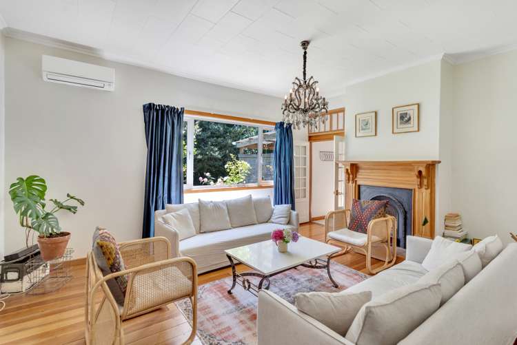 417 Murphys Line Featherston_20