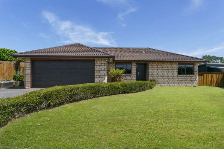 23 Brompton Close Richmond Heights_0