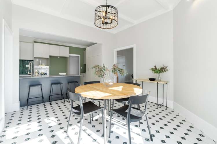 46 Richardson Road Mount Albert_2