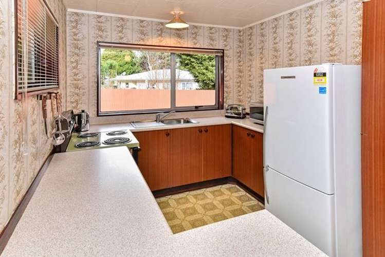 4/19 James Road Manurewa_7