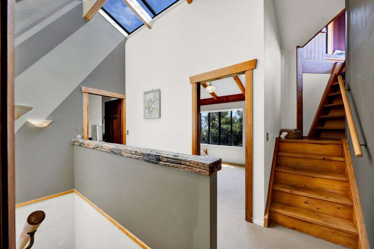 7 Mace Terrace Oakura_9