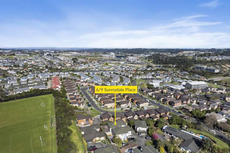 6/9 Sunnydale Place Oteha_26