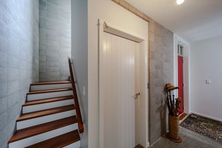 10 Bedford Terrace Waipukurau and Surrounds_19