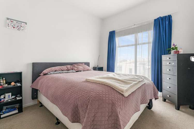 48/17 Owens Place Mount Maunganui_6