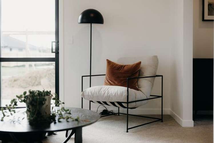 13 One Haruru Street Cambridge_11