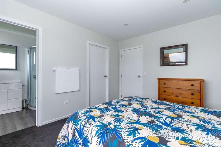 22 David Street Hinds_19