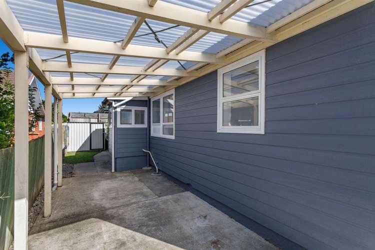 61 Pohutu Street Whakatane_14