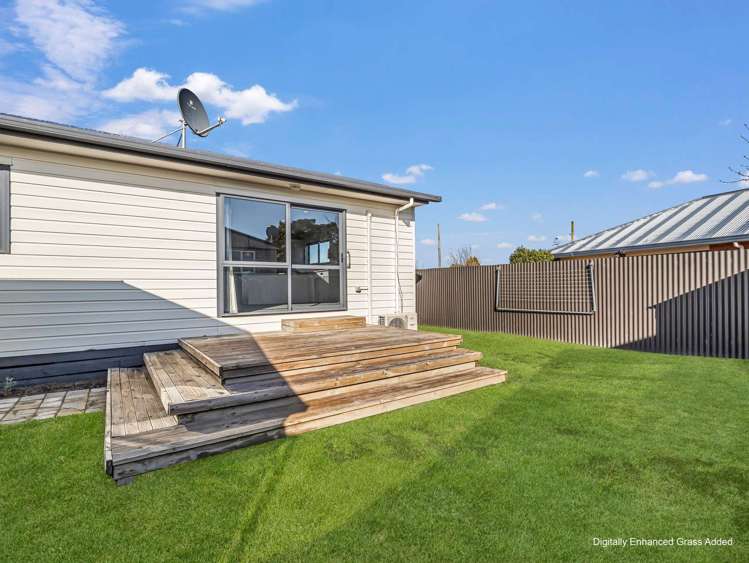 26 Tancred Street Rakaia_17