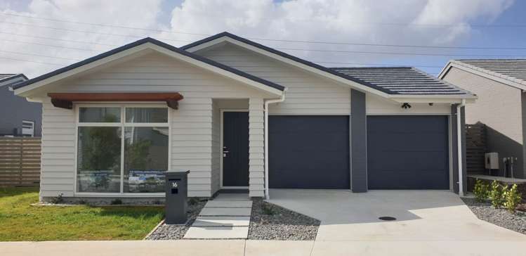 16 Wairepo Street_0