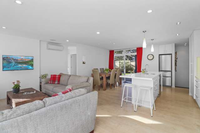 7 Waitete Road Waihi_4