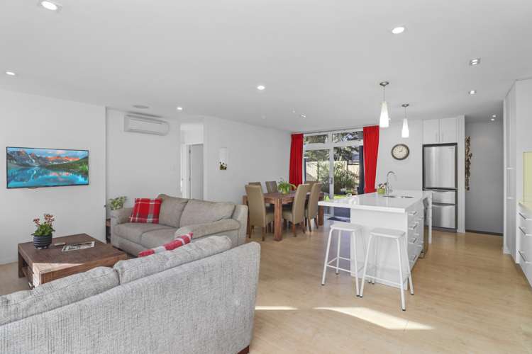 7 Waitete Road Waihi_4