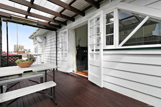 12 Rata Street New Lynn_3