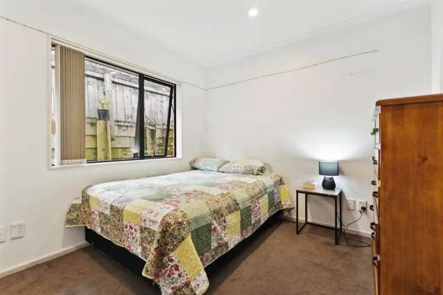 18a Christmas Road Manurewa_3