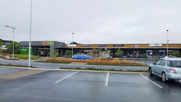 312a Lakes Boulevard Pyes Pa_8