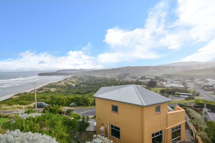 365 Tomahawk Road Ocean Grove_13