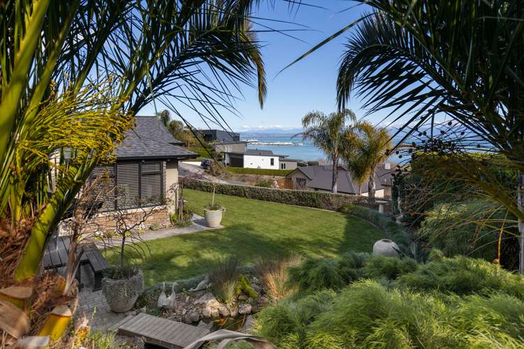 5 Sunset Place Atawhai_16