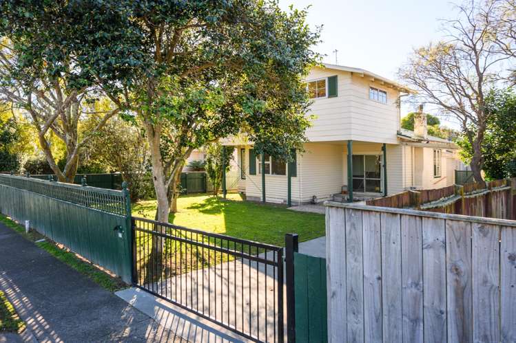 179 Botanical Road_0
