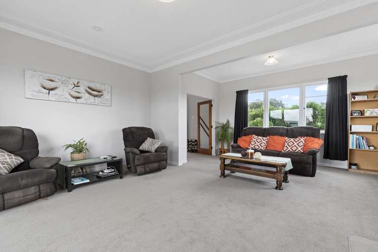 12 Rimu Street Tahuna_3