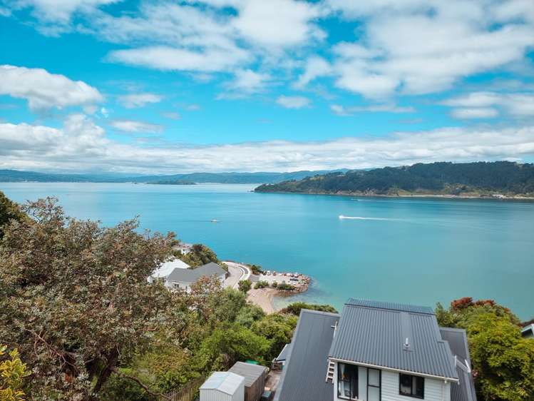 63 Grafton Road Roseneath_24