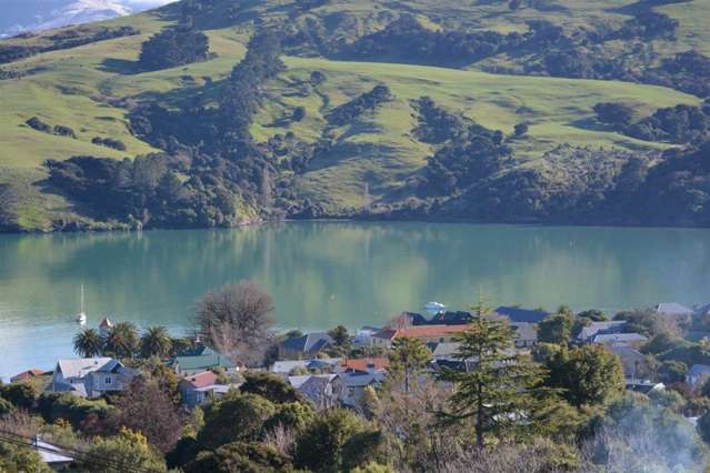 19 Watson Street Akaroa_1