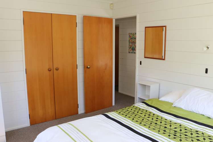 31 Taupahi Road Turangi_14