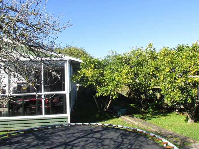 8 Rutherford Street Wairoa_3