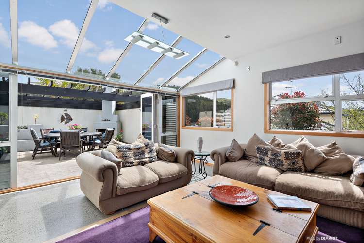 3 Halewood Grove Churton Park_1