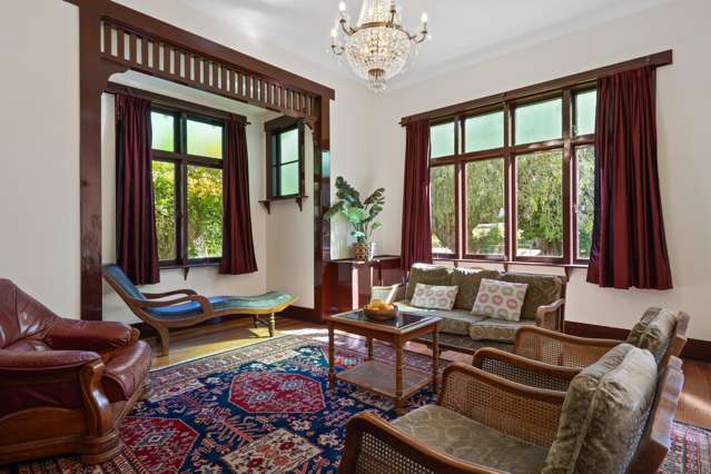 3 Staples Street Motueka_2