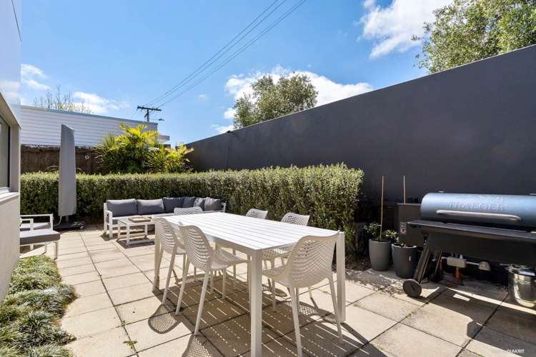 53 Hanene Street Saint Heliers_18