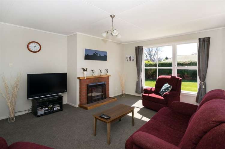 65 Dillon Street Blenheim Central_4