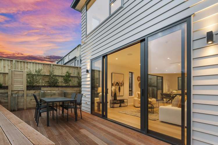 12 Makumaku Place Long Bay_8